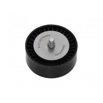 Gergi Makarası M47/N M57/N N57/N [E87 E90]